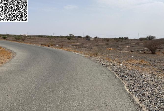 15873815 - صورة العقار 2