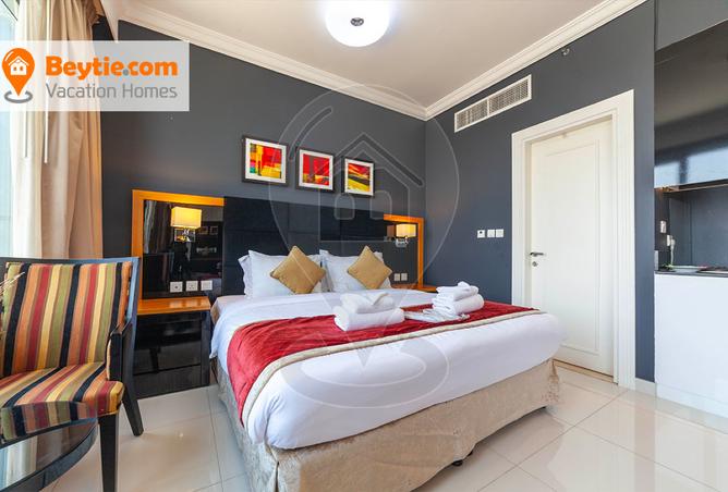 15505672 - صورة العقار 2