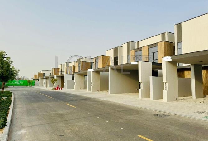 15509936 - Property Main Image