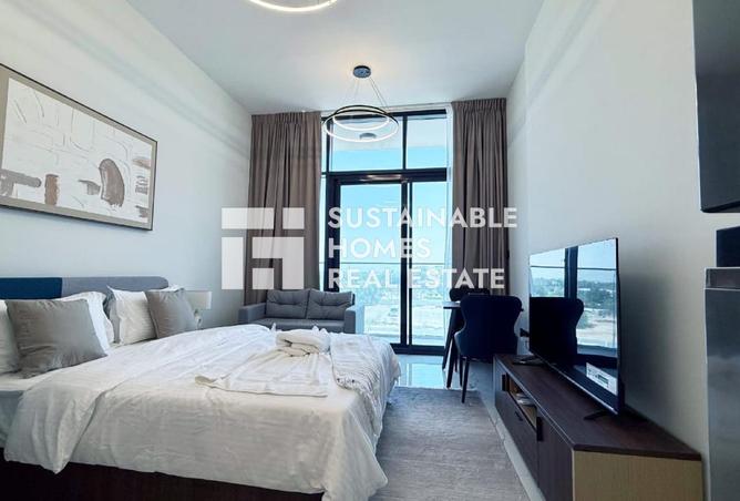 16026744 - صورة العقار 3