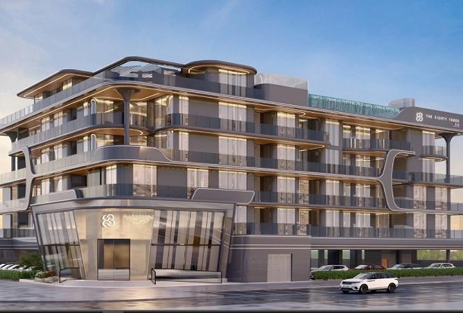 16078220 - الصورة الرئيسية للعقار