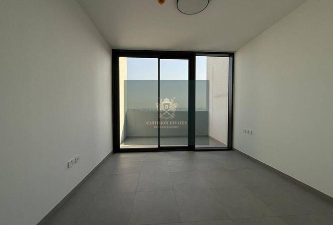 14801541 - Property Image 3