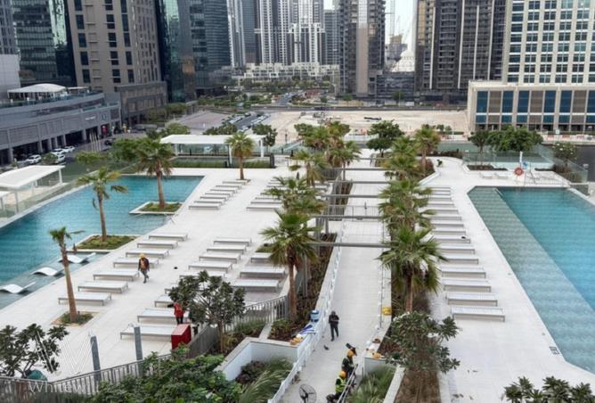 15451648 - صورة العقار 3