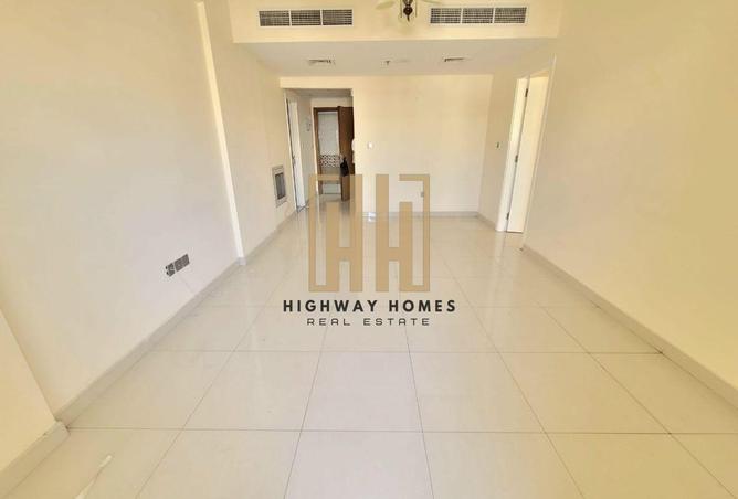 15597021 - Property Image 2