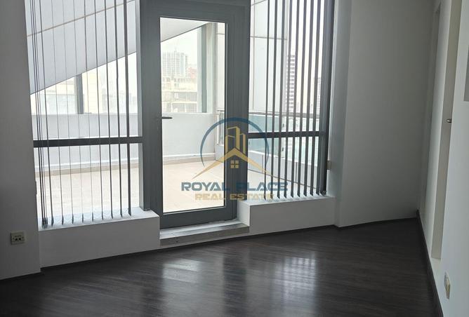 15779389 - صورة العقار 3