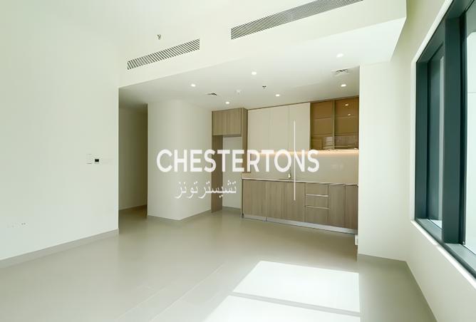 15709566 - Property Image 3