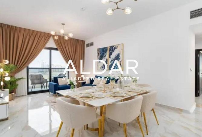 15858039 - الصورة الرئيسية للعقار