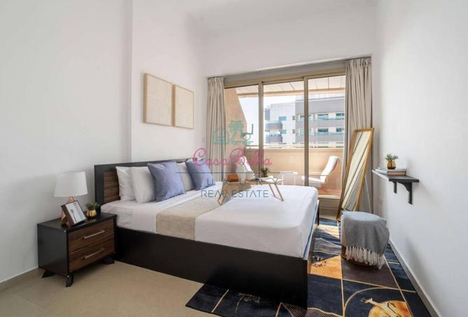 15156267 - Property Image 2