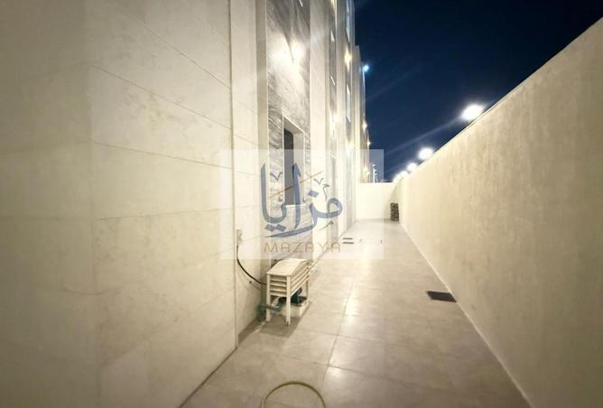 15749641 - صورة العقار 3