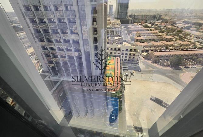15398211 - Property Image 3