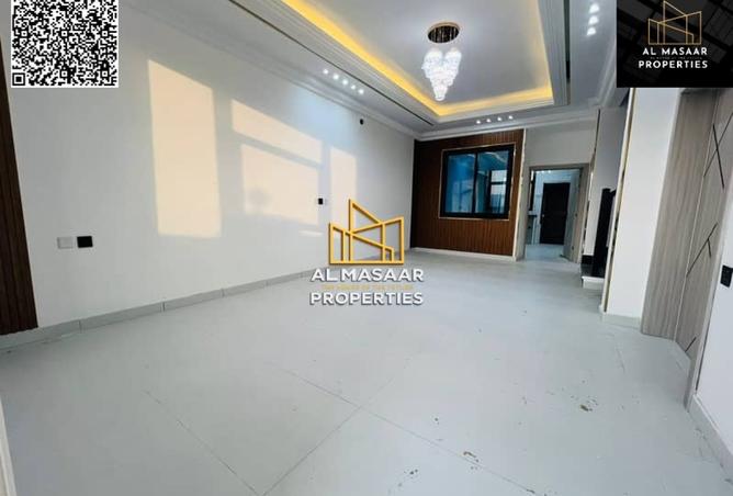 15687678 - Property Image 3