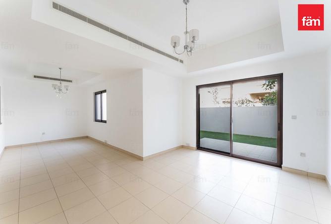 15583798 - Property Image 2