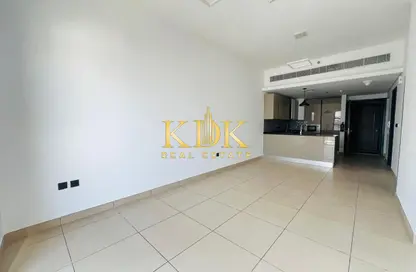Apartment - 1 Bedroom - 2 Bathrooms for rent in Rigel - Jumeirah Village Circle - Dubai