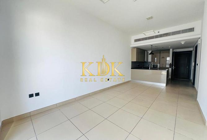 15624612 - Property Main Image