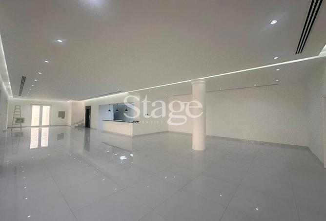 15173522 - صورة العقار 2