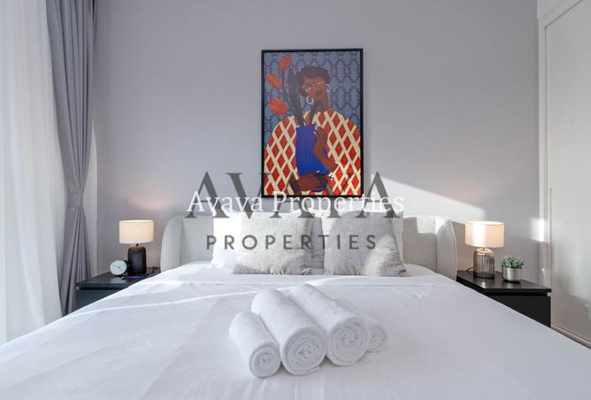 15852668 - صورة العقار 2