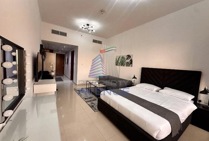 15690146 - صورة العقار 3