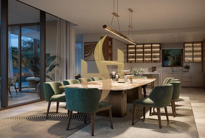 15706297 - Property Image 3