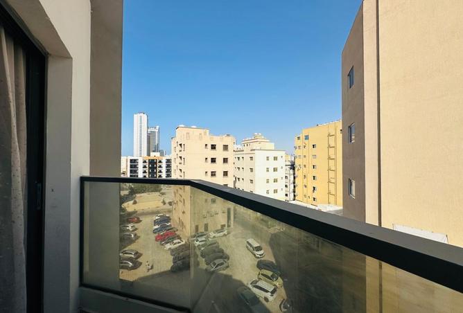 16096289 - Property Image 3