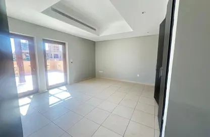 Villa - 5 Bedrooms - 6 Bathrooms for sale in Quortaj - North Village - Al Furjan - Dubai