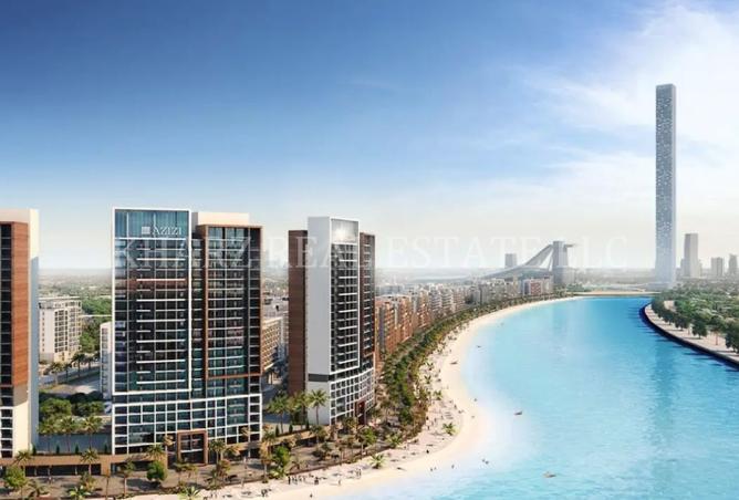 15865935 - الصورة الرئيسية للعقار