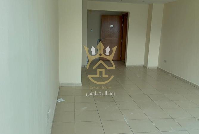 15924259 - Property Image 3