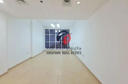 Apartment - 2 Bedrooms - 3 Bathrooms for rent in Al Zarooni Building - Al Nahda 1 - Al Nahda - Dubai