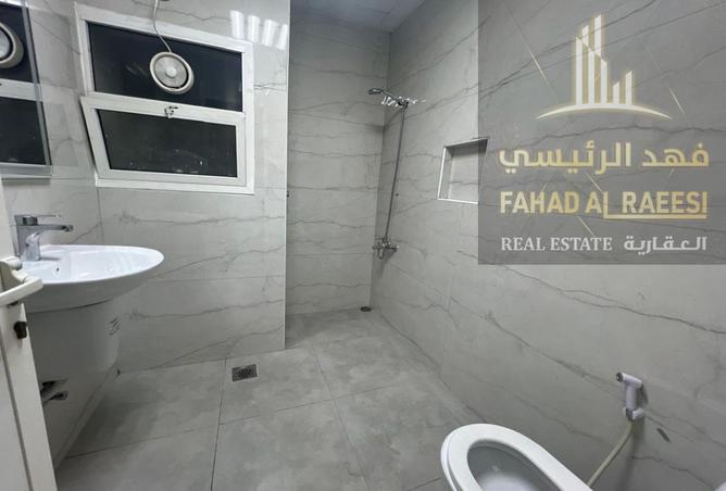 15836516 - Property Image 3