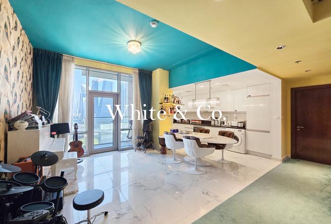 15446364 - صورة العقار 2