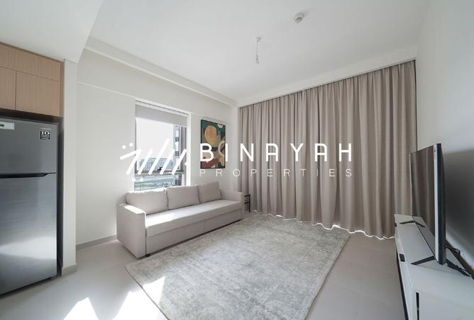 15139026 - Property Image 2