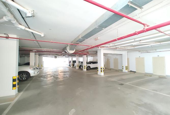 15589731 - صورة العقار 3