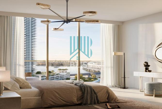 15171420 - Property Image 3