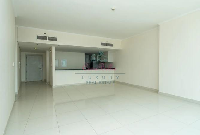 14396786 - صورة العقار 3