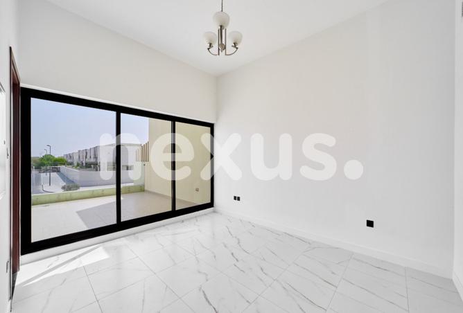 16066056 - Property Image 3