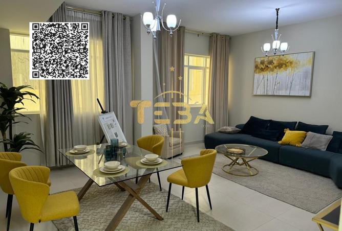 14290643 - Property Main Image