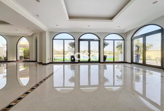 15700583 - Property Image 2