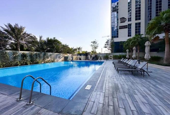 15414690 - Property Main Image