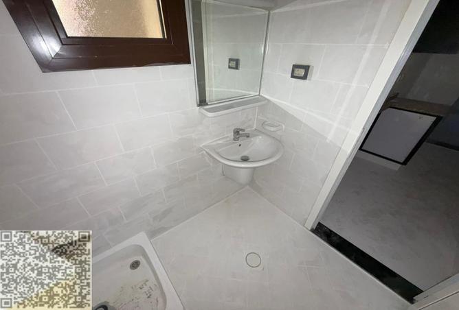 15961948 - Property Image 3