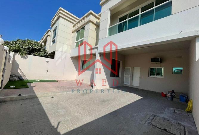 14983649 - صورة العقار 3