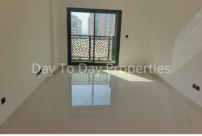 14579837 - صورة العقار 2