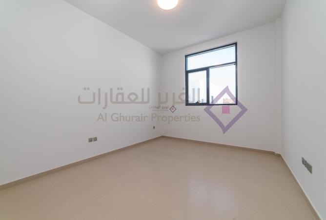 15387824 - Property Image 3