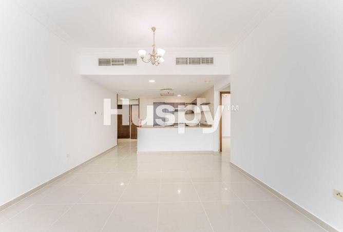 15610806 - Property Image 2