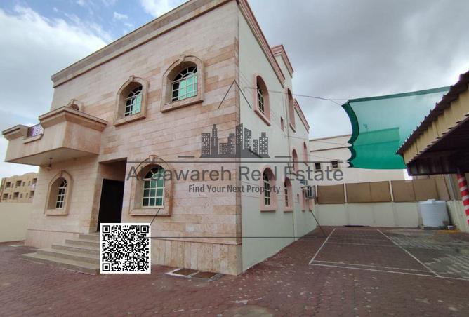 16003049 - الصورة الرئيسية للعقار