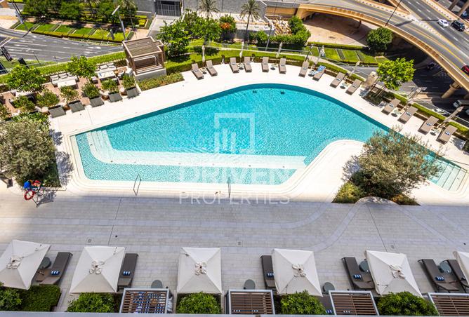 15729830 - صورة العقار 2