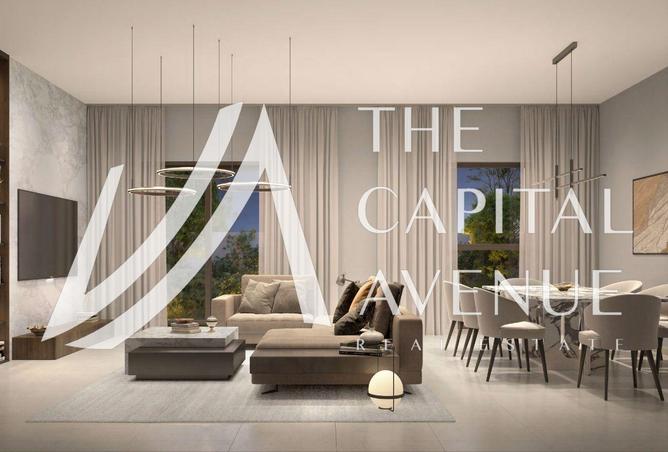 15868778 - صورة العقار 3