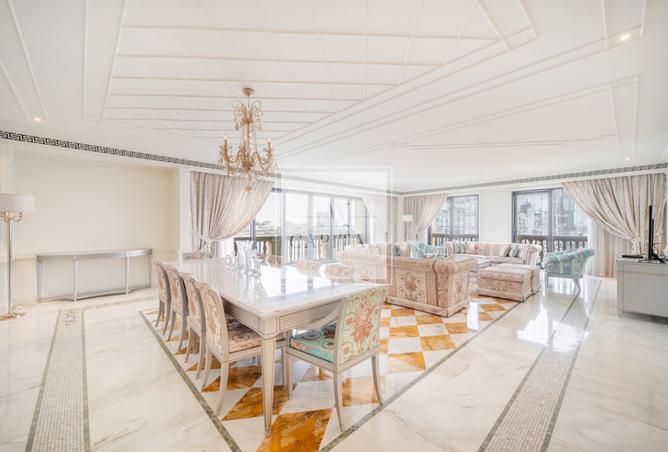 15440224 - Property Main Image