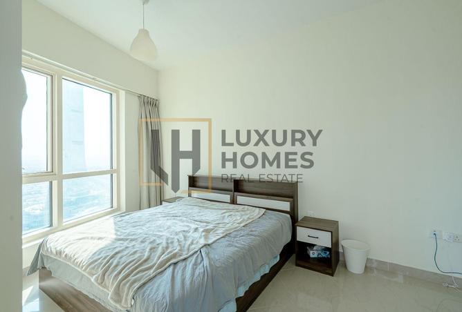 15736366 - Property Main Image