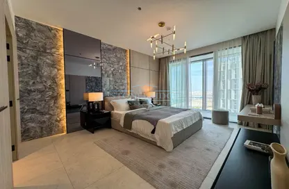 Apartment - 1 Bedroom - 2 Bathrooms for sale in Serene Gardens - Discovery Gardens - Dubai