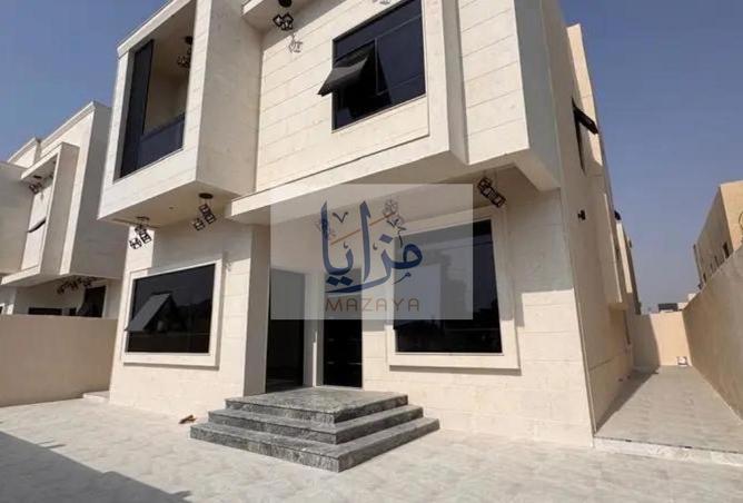 15591623 - صورة العقار 2