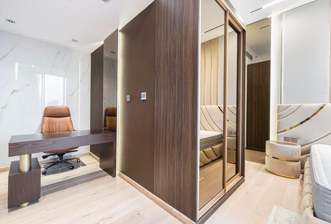 15817621 - صورة العقار 2